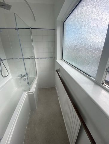 Room in a Shared House, Horfield, BS7 - Photo 5