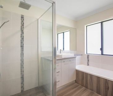Beautiful Rental Home in North Mackay, QLD - Photo 4