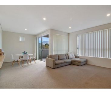 8 / 12 Loftus Street, Wollongong, NSW 2500 - Photo 3