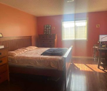 For Lease - 5835 Chessman Court Unit# Upper, Mississauga, Ontario - Photo 5