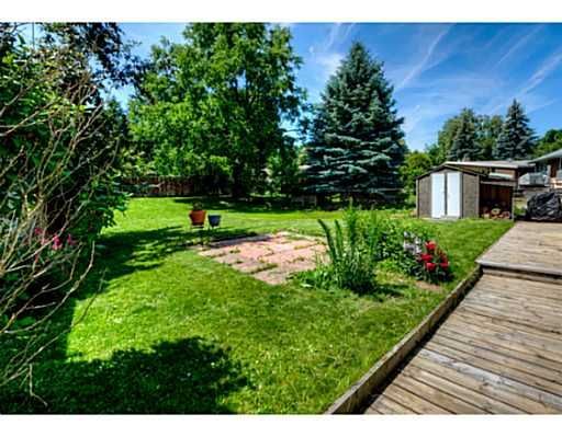 For Lease - 334 Dale Crescent, Waterloo, Ontario - Photo 1