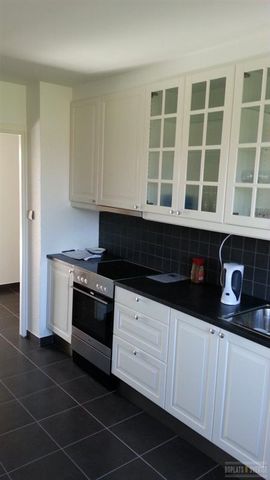 Lägervägen 37B - Photo 2