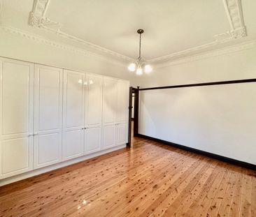 197 Shaftsbury Rd, Eastwood, NSW 2122 - Photo 4