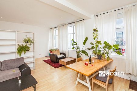 Rollins Street, London, SE15 - Photo 2