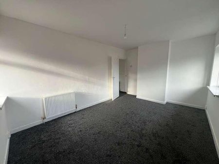 Plowden Road, Birmingham, B33 - Photo 2