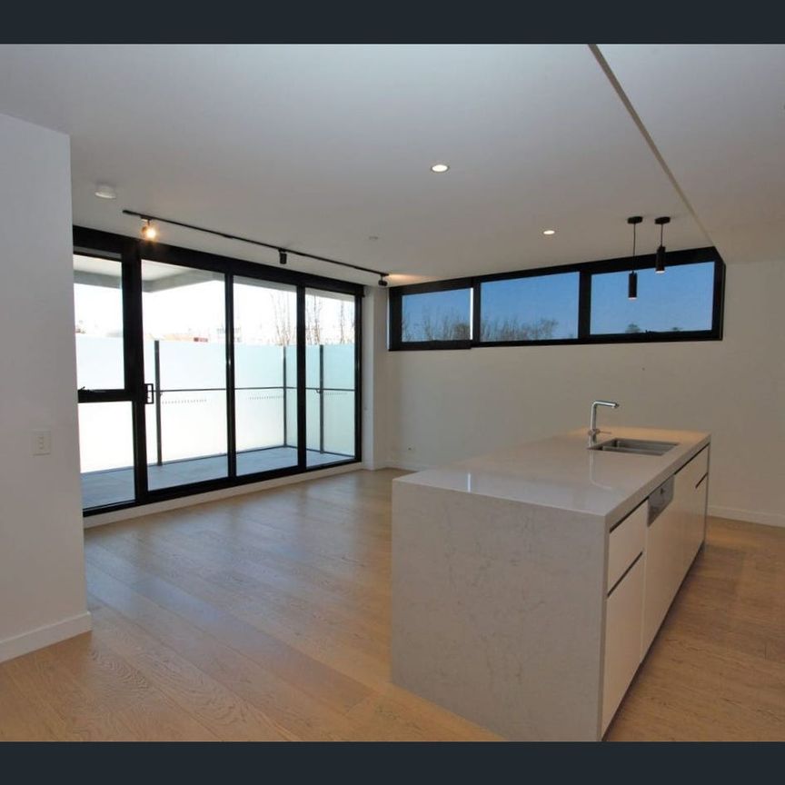 Exceeding All Expectations - Photo 1