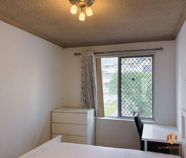 Strathfield - Photo 6