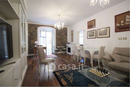 Appartamento in Affitto in Via Acquarone a Genova - Foto 3
