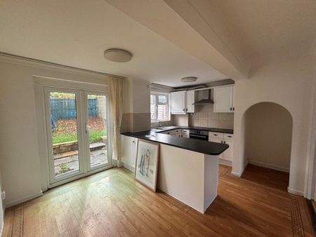 Ormsgill Court, Heelands - Photo 4