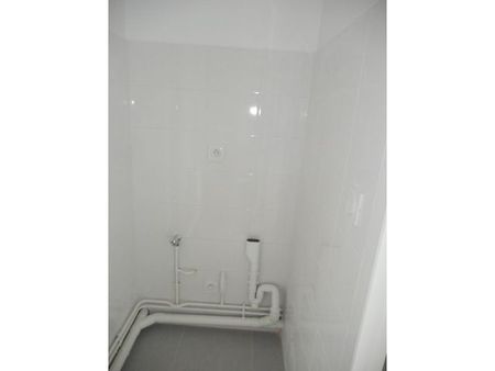 Appartement RUE DES BONS MALADES - Photo 5