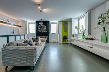 Moradia T4 com garagem no Estoril - Photo 2