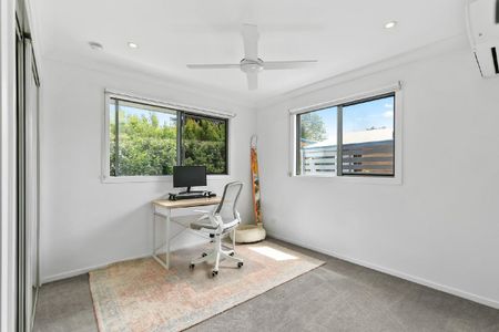 54, Surrey Street, QLD, Nundah - Photo 4