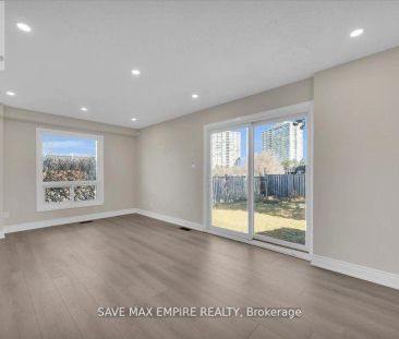 18 HASTING SQUARE - Photo 2