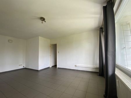 Appartement te huur - Photo 5