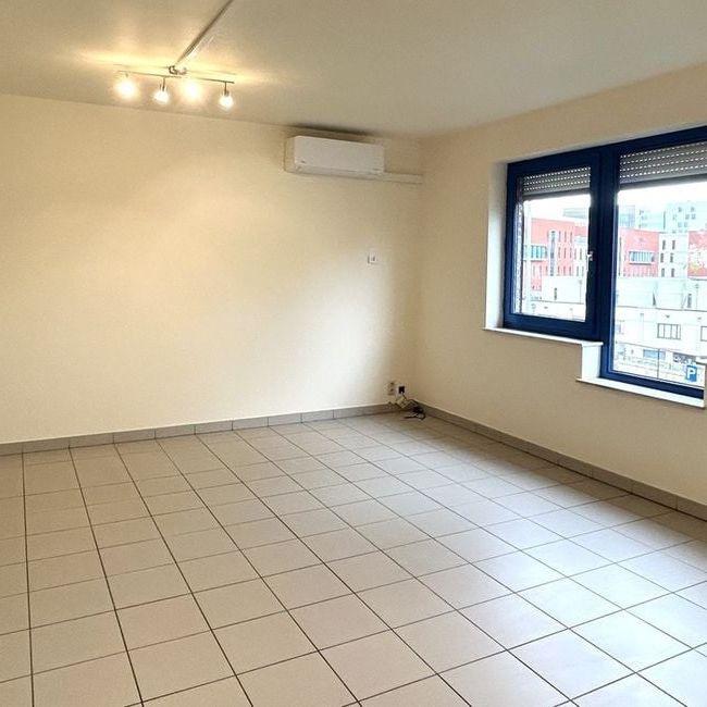 Woning te huur in Heverlee voor € 2.000 met 4 slaapkamers - Photo 1