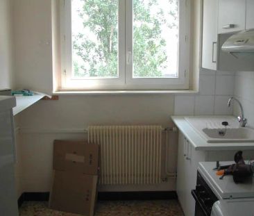 Appartement à louer 3 pièces 61.28m² - Photo 3