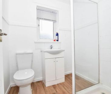 74 Beechfield Drive, Donaghadee, BT21 0BA - Photo 5