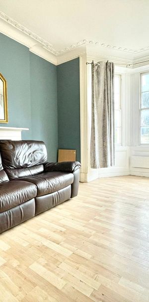 Castle Hill, Reading Castle Hill, Reading - Photo 2