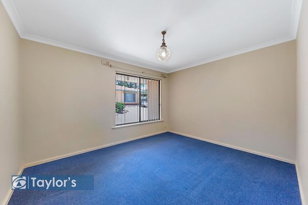 2/49 Williamson Road, 5096, Para Hills Sa - Photo 1