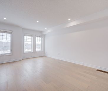 For Lease - 5259 Major Mackenzie Drive, Markham, Ontario - Photo 1