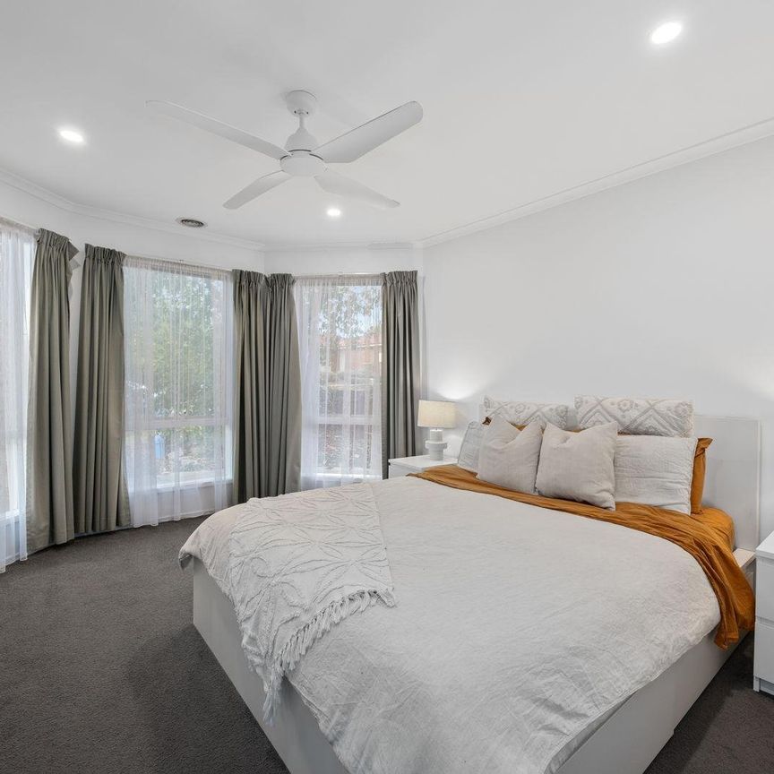 Immaculate Family Living in Gateway Estate - Photo 1