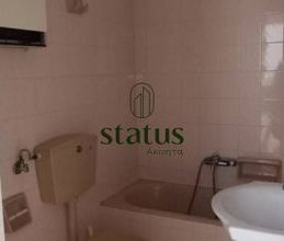 Διαμέρισμα για ενοικίαση - Ρίο, - Photo 4