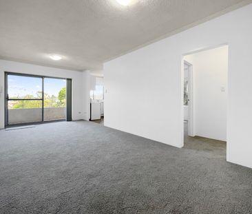 5/6-8 Ross Street, Gladesville NSW 2111 - Apartment For Rent | Domain - Photo 1