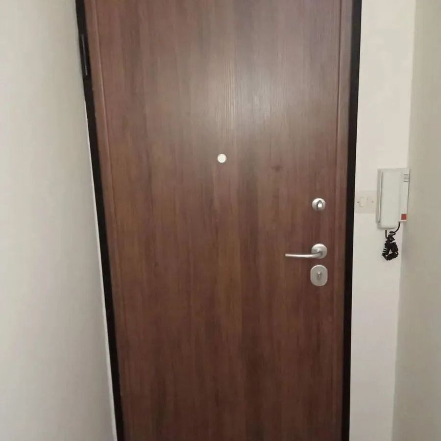 Studio/Γκαρσονιέρα για ενοικίαση Κάτω Τούμπα (Τούμπα) - Φωτογραφία 1