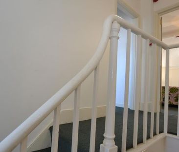69 Victoria Street, EX4 6JQ (x4) - Photo 2