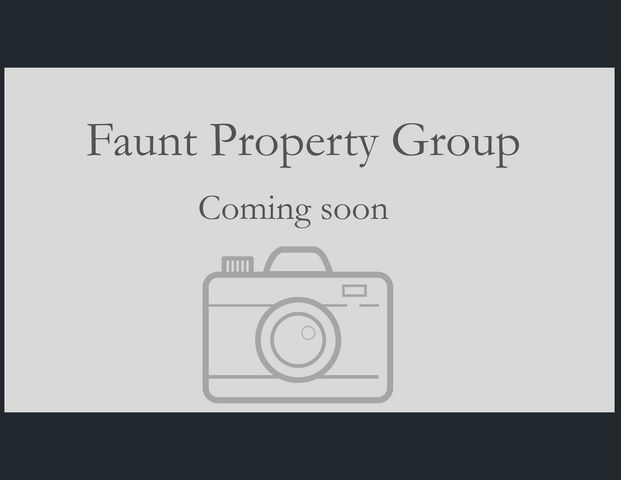 10/85 Miller Street, Urangan, Qld 4655 - Photo 1