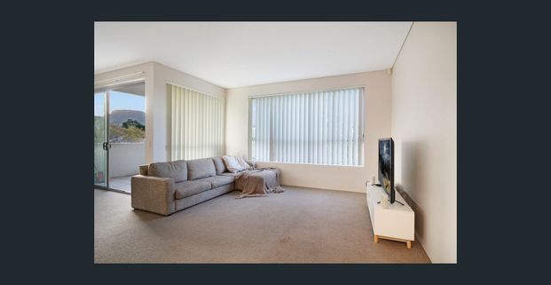 Location, Location, Location. - Photo 1