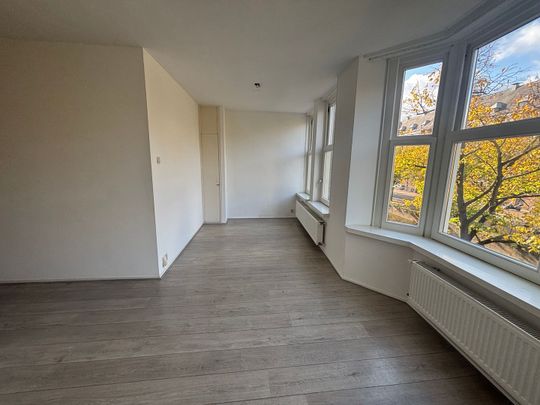 Lijnbaansgracht 192-2, Elandsgrachtbuurt, 1016XA, Amsterdam - Photo 1