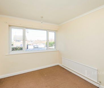 3 bedroom house to rent Waterford Drive, Chaddesden, Derby, DE21 - Photo 6