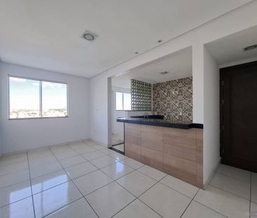 Apartamento Aluguel - Photo 3