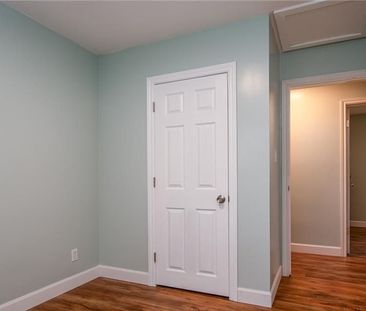 For Lease - 206 Winston Boulevard Unit# MAIN LEVEL, Cambridge, Ontario - Photo 4