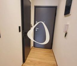 Studio/Γκαρσονιέρα για ενοικίαση - Παγκράτι, - Photo 3