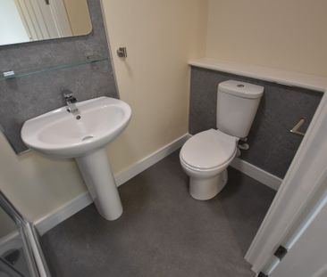 Belmont Road, Bolton - Photo 6