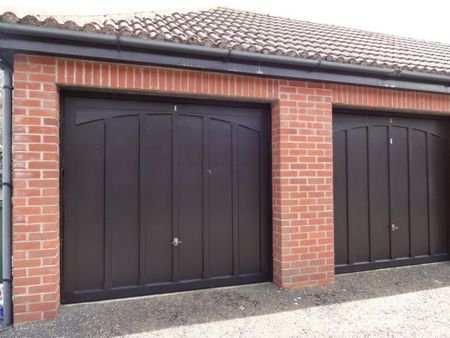 Overstrand Road, Cromer, NR27 0AG - Photo 4