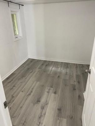 For Lease - 257 Parkwood Avenue, Georgina, Ontario - Photo 1