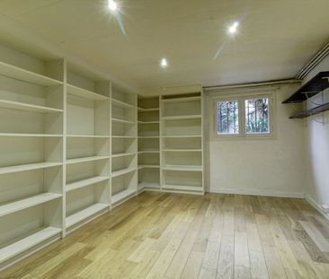 Maison 6 Pièces 100 m² - Photo 6