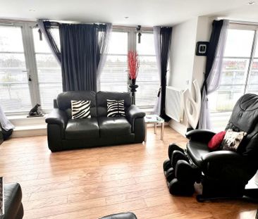 Watkin Road, Leicester, LE2 - Photo 5