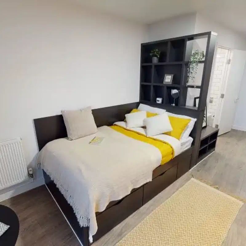 Gold Studio Plus - Photo 1