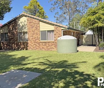 Great Location! - Photo 3