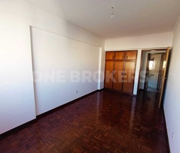 Apartamento T1 em Lisboa - Photo 2
