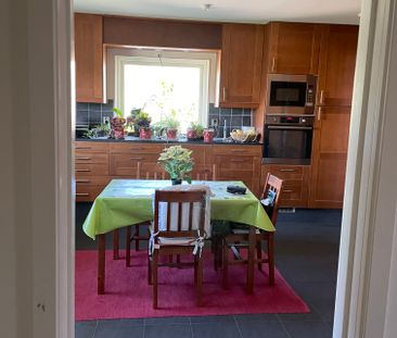 Maskinistgatan, Västerås - Photo 1