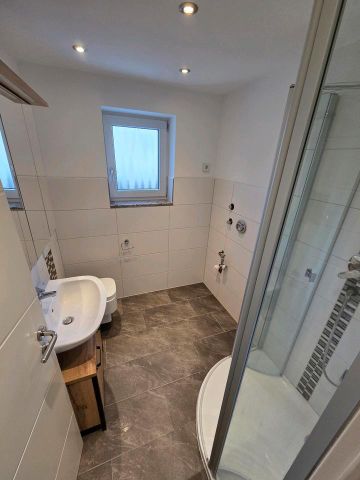 Top 3 Zimmerwohnung - Photo 4