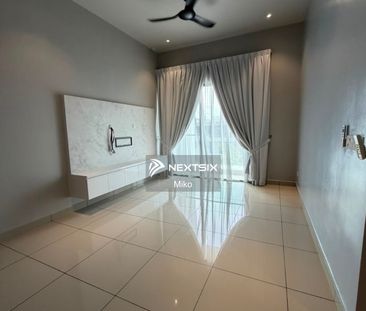 Akasa Cheras South - Photo 6