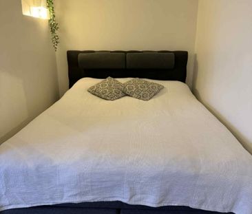 Sköndal - 1.5rok - tillsv - 16.100kr/mån - Photo 6