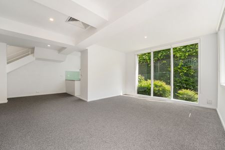 A Rare Opportunity Across the Road from the Tan - Photo 5