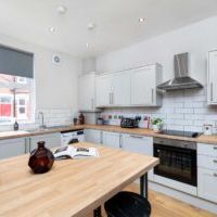 2 Autumn Place, Leeds, LS6 1RJ - Photo 1